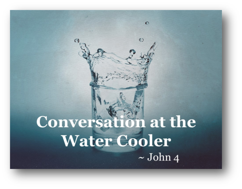 Sermons Sturgeon Valley Baptist Church/SVBC